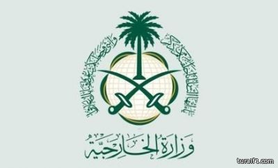 “الخارجية”: العلاقات مع تايلند لم تقطع.. والتمثيل الدبلوماسي بين البلدين لا يزال قائماً