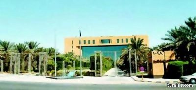 مصدر: منع إطلاق المصطلحات العسكرية على الأطعمة.. والإغلاق النهائي للمطاعم المخالفة