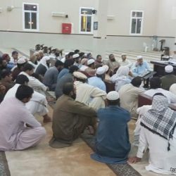 “الغذاء والدواء” تحذر من مكياج للبشرة وطلاء أظافر يحتويان على مواد محظورة
