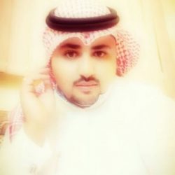 “المعلمي” يعلن استعداد المملكة لمواجهة إيران ومن هو أخطر منها لحقن الدماء السورية