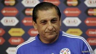 رسمياً .. الأرجنتيني “رامون دياز” مدرباً لـ”الهلال” لمدة موسمين مقابل مليوني دولار