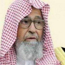 رسمياً .. الأرجنتيني “رامون دياز” مدرباً لـ”الهلال” لمدة موسمين مقابل مليوني دولار