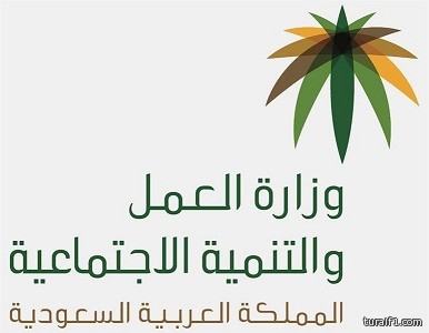 “العمل ” تعلن ملاحقة مستلمي الإعانات والضمان الاجتماعي دون استحقاق وإيقاف خدماتهم