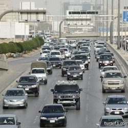 بالصور..إنطلاق الجلسات العلمية “السمنار” في قسم اللغة العربية بجامعة الشمالية