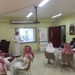 “أمانة الشمالية” تتبرأ من مسابقة “من يرضع أكثر”