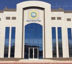 “الجوازات”: لا تغيير في رسوم تجديد أو إصدار “هوية مقيم”