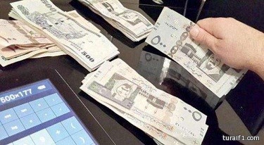 وزارتي “المالية” و”الخدمة المدنية” تتقاذفان مسؤولية صرف راتب الشهر الجاري بالتاريخ الميلادي أو الهجري