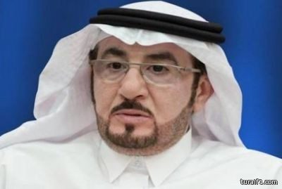 وزير العمل ينفي تأثُّر عمال الشركات بالمملكة بسبب الأوضاع الاقتصادية