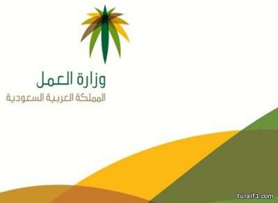 الحدود الشمالية تسجل أقل عدد في الحالات المستحقة لمعاشات الضمان بالمملكة