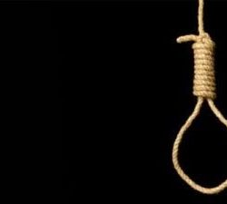 بالصور..مدرسة نادي الحي بالثانوية الثالثة للبنات بطريف تنظم مهرجان يوم المعلم