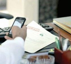 “هيئة الاستثمار” تقرر المساواة وتوحيد الإجراءات بين المستثمرين السعوديين والأجانب