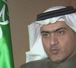 “هيئة الاستثمار” تقرر المساواة وتوحيد الإجراءات بين المستثمرين السعوديين والأجانب