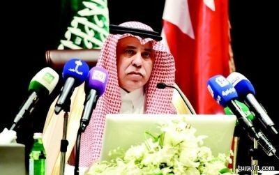 القصبي : تمكين المستثمر السعودي من الاستفادة من خدمات مراكز الأعمال .. غداً