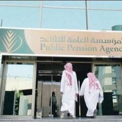 الجولة الخامسة من دوري جميل : السومة يقود الأهلي للفوز على القادسية بهدفين