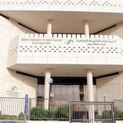 تقرير دولي : 1273 موقعاً سعودياً تزخر بالمعادن النفيسة
