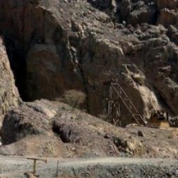 “التأمينات”تعلن عدم اختصاصها بتوفير التأمين الطبي للمتقاعدين ولا يوجد اتجاه لذلك