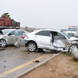 أخصائي جراحة الأسنان الدكتور عبدالله فتحي يباشر عمله كطبيب دائم بمركز الأسنان بطريف