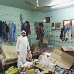 “المالية” توضح آلية صرف رواتب موظفي الدولة.. وتؤكد: 27 أكتوبر موعد صرف راتب الشهر الجاري