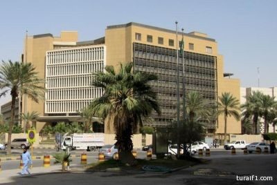 “المالية” توضح آلية صرف رواتب موظفي الدولة.. وتؤكد: 27 أكتوبر موعد صرف راتب الشهر الجاري