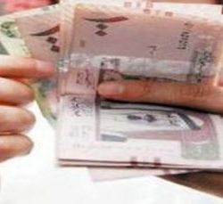 “الصندوق العقاري” يطور أشكالاً جديدة للتمويل أبرزها “الاستصناع”