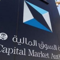 “الإسكان”: نسعى لإقراض 1.2 مليون مواطن على قائمة الانتظار بـ”الصندوق العقاري” خلال 7 سنوات