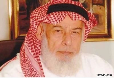 أنباء عن الحكم بسجن الكبيسي 3 سنوات مع الغرامة لإساءته للشيخ محمد بن عبدالوهاب