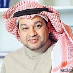 تعليم الشمالية يعتمد تطبيق الدوام الشتوي الأحد القادم
