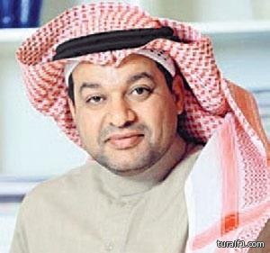 “الزعاق” يوضح علاقة الأبراج والسنة الهجرية والميلادية بصرف الرواتب