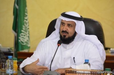 تعليم الشمالية يعتمد تطبيق الدوام الشتوي الأحد القادم