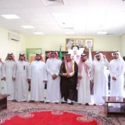 تعليم الشمالية يعتمد تطبيق الدوام الشتوي الأحد القادم