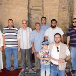 صحة الشمالية تستقبل مليون ونصف مراجع و تعذر قبول تحويل 2391 حالة إلى المستشفيات المتقدمة