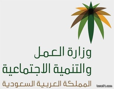 مستشار بـ”العمل”: لا يحق للقطاع الخاص إلغاء البدلات أو تخفيض الأجور إلا بهذه الشروط