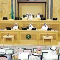 البنوك السعودية: استقطاع أقساط القروض بالمواعيد الجديدة لصرف الرواتب