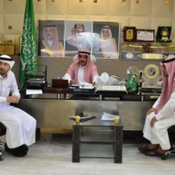 الغرفة التجارية بالشمالية تعقد الإجتماع الأول لتشكيل لجنة تأجير السيارات