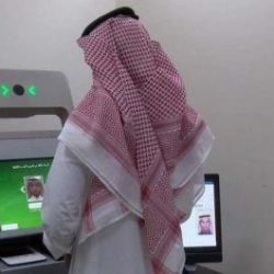 “العمل”: إطلاق “نطاقات الموزون” 11 ديسمبر القادم.. ولا حد أدنى أو أعلى للرواتب