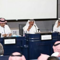 “التأمينات”: احتساب المعاش التقاعدي على أساس تقسيم مدة الاشتراك إلى مدد منفصلة