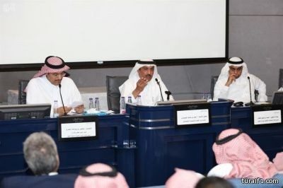“العمل”: إطلاق “نطاقات الموزون” 11 ديسمبر القادم.. ولا حد أدنى أو أعلى للرواتب