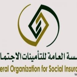 “العمل”: إطلاق “نطاقات الموزون” 11 ديسمبر القادم.. ولا حد أدنى أو أعلى للرواتب