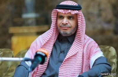مصادر: وزير التعليم في مجلس الشورى اليوم بمبادرة منه