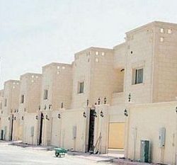 شرطة رفحاء تضبط خمسيني بتهمة السطو على صيدلية بقوة السلاح