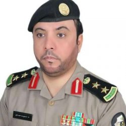 إنخفاض أسعار العقارات بطريف بنسبة 30 % وسط ركود تام للسوق العقاري