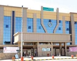 بالأسماء..تعيين رئيس وأعضاء مجلس إدارة جمعية البر الخيرية بطريف