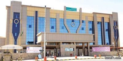 تعليم الشمالية ينظم برنامج “مؤشرات الأداء الإشرافي والمدرسي”