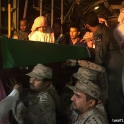 بالصور..تدشين حملة تطعيم ضد الإنفلونزا الموسمية بنادي الحي بالثانوية الثالثة للبنات بطريف
