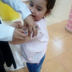 الوليد بن طلال يعلق على تنفيذ حد القصاص من الأمير تركي بن سعود بقوله .. العدل أساس الملك