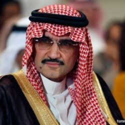بالصور..تدشين حملة تطعيم ضد الإنفلونزا الموسمية بنادي الحي بالثانوية الثالثة للبنات بطريف