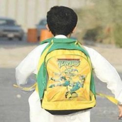 الوليد بن طلال يعلق على تنفيذ حد القصاص من الأمير تركي بن سعود بقوله .. العدل أساس الملك
