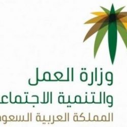 العرج : إنتاجية الموظف الحكومي لا تزيد على ساعة في اليوم.. وقد يُعاد النظر في بعض البدلات