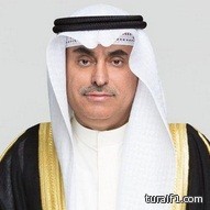 العرج : إنتاجية الموظف الحكومي لا تزيد على ساعة في اليوم.. وقد يُعاد النظر في بعض البدلات