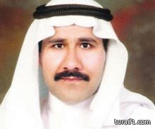غرفة الشمالية: لماذا تشترط مكاتب العمل أن يكون راعي الأغنام سعوديا؟